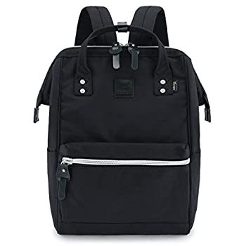 内祝い その他 中古 輸入品 未使用未開封 ひまわりっ旅行バックパックlaptopバックパックlargeおむつバッグ医者バッグバックパックスクール バックパックforレディース メンズ Black Plus Www Ethiopianreporter Com