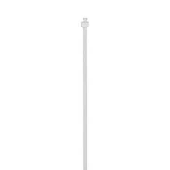 【中古】【39shop】【輸入品・未使用】パンドウイット★スタストラップ ナイロン結束バンド ナチュラル SST1M-M(新古品)|アトリエ絵利奈
