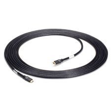 【中古】【輸入品・未使用】BLACK BOX NETWORK SERVICES Black Box Network Services Vcb-Hdmi-010M プレミアムHDMIケーブル オス/オス 10-M (32.8フィート) 25,258円