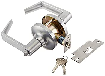【中古】【39shop】【輸入品・未使用】Schlage★commercial CL500FLC-26D Commercial Entry Standard GR1 Clarendon Door Lock with Cylinder by Schlage commercial（新古品）｜アトリエ絵利奈 41,243円