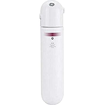 【中古】【インポート品・未当て嵌める】General Electric GXULQ Kitchen and Bath Filtration System