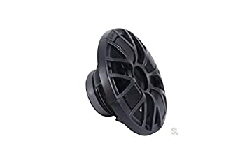 【中古】【インポート品・未当てはめる】Orion XTR65.3 400W 6.5 3-Way XTR Series Coaxial Car Speakers by ORION