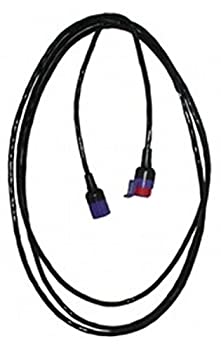 【中古】【輸入品・未使用】Racepak 280-ca-vm-072?Racepak v-net拡張子ケーブル5?- Pin???72?\