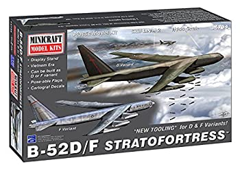 楽天市場】【中古】RSモデル 1/72 カナダ空軍 NA-64 ヤール
