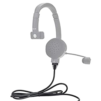 【中古】【輸入品・未使用】Clear-Com HLCN-X4ケーブル XLR-4F CC-110/220/300/400用
