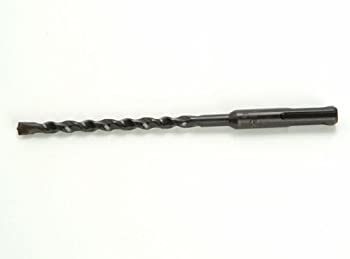 【中古】【輸入品・未使用】SDSプラスドリル 25mm x 200 WL x 260mm 5023969202174