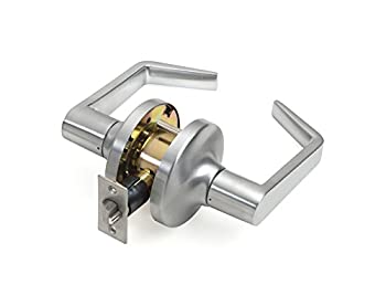 【中古】【39shop】【輸入品・未使用】Tell★Manufacturing CL100013 商用通路レバー（新古品）｜アトリエ絵利奈