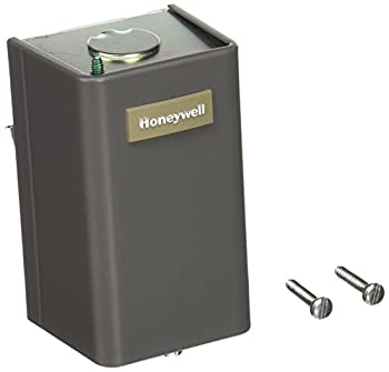 【中古】【39shop】【輸入品・未使用】Honeywell★S688A1007 セイルスイッチ（新古品）｜アトリエ絵利奈