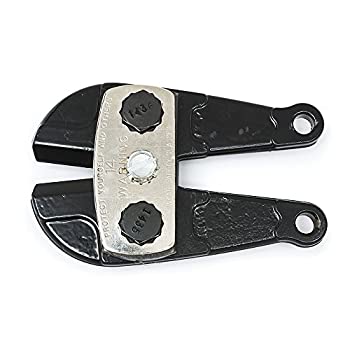 【中古】【39shop】【輸入品・未使用】HK★Porter 1413C 1490MC Replacment Cutterhead by HK Porter（新古品）｜アトリエ絵利奈