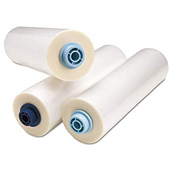 【中古】【39shop】【輸入品・未使用】Nap-Lam★Ii Ezload Roll Film 1 7/10 Mil by GBC(新古品)|アトリエ絵利奈