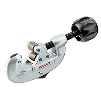【中古】【39shop】【輸入品・未使用】リジッド★チューブカッター 32935（新古品）｜アトリエ絵利奈