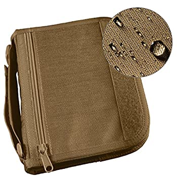 【中古】【輸入品・未使用】全天候型オーガナイザ7 1/4\