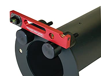 【中古】【輸入品・未使用】Flange Wizard 42050-T ねじ式 2穴ピン 1/2インチ - 1-7/16インチ