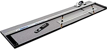 【中古】【輸入品・未使用】Logan Compact Classic Mat Cutter by LOGAN