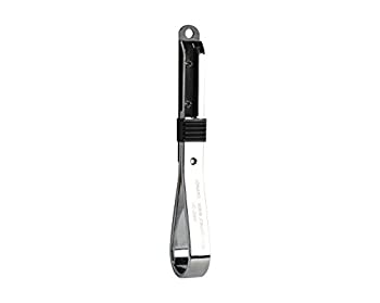 【中古】【輸入品・未使用】Jonard JIC-2060 Cable Ring Tool 5-1/2 Length by Jonard Tools
