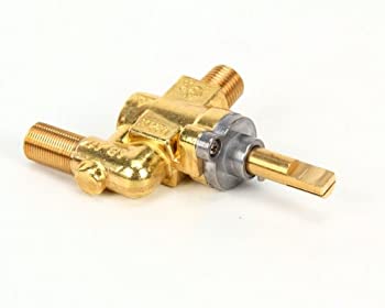 【中古】【39shop】【輸入品・未使用】Vulcan★Hart 710121 Spr-100向けバルブ（新古品）｜アトリエ絵利奈