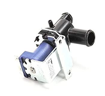 【中古】【輸入品・未使用】Ice O Matic 9041105-01 Purge Valve 120-volt by Ice-O-Matic