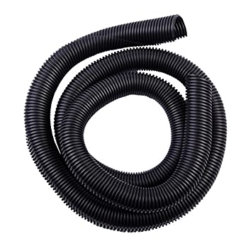 【中古】【輸入品・未使用】Gardner Bender（ガードナーベンダー） ケーブル収納チューブ FLX-757GR 1 inch x 50 Ft FLX-1050B 1