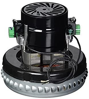 【中古】【39shop】【輸入品・未使用】Ametek-Motors★モーター 116212-00 5.7" 120 Volt B/2 ステージ周辺バイパス(新古品)|アトリエ絵利奈