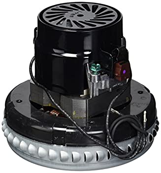 【中古】【インポート品・未当て嵌める】Ametek-Motors 原動機 116325-00 5.7\" 120 Volt B/S 1 上演境界線の外側環状道路"