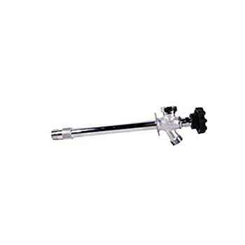 【中古】【輸入品・未使用】凡例バルブ108???169?A 14?\