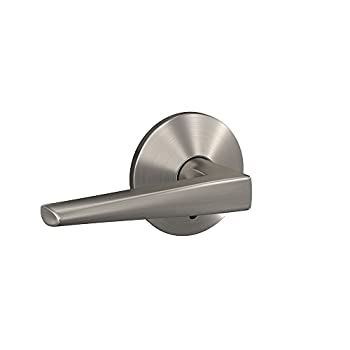 【中古】【輸入品・未使用】Schlage カスタム Eller レバー FC21 ELR 619 KIN 1 22,423円