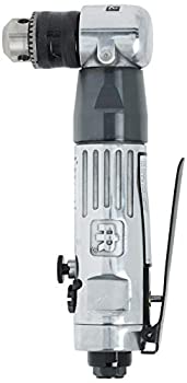 【中古】【39shop】【輸入品・未使用】Ingersoll★Rand 7807R 3/8：標準デューティエアーアングルリバーシブルドリル（新古品）｜アトリエ絵利奈