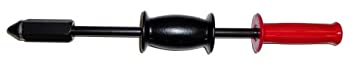 【中古】【輸入品・未使用】Motor Guard J20003 Magna Slide Hammer