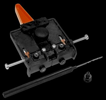 【中古】【39shop】【輸入品・未使用】ブルムB065.5030.01★Platemate掘削ジグ（新古品）｜アトリエ絵利奈