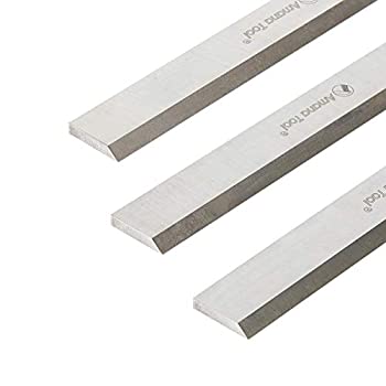【中古】【インポート品・未当て嵌める】AMANA P395 3pc 12 X 1 1/4 X 1/8 T1/18% by Amana