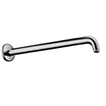 【中古】【インポート品・未当て嵌める】Hansgrohe Raindance 15in シャワー手 15 Inch 027413001 1