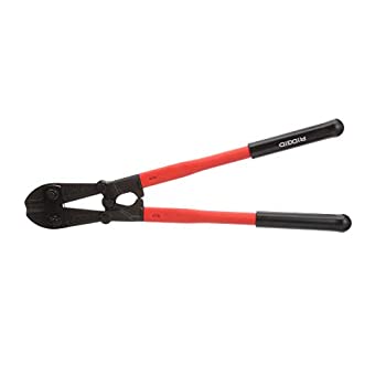 【中古】【39shop】【輸入品・未使用】リジッド★R-18S ボルトカッター 14218（新古品）｜アトリエ絵利奈