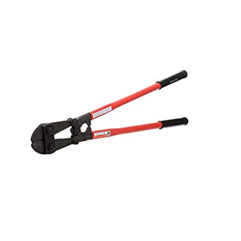 【中古】【輸入品・未使用】リジッド R-24S ボルトカッター 14223