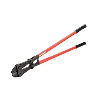 【中古】【39shop】【輸入品・未使用】リジッド★R-30S ボルトカッター 14228（新古品）｜アトリエ絵利奈