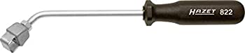 【中古】【輸入品・未使用】Hazet 822角度Scraper、10.63?\