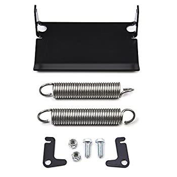 【中古】【インポート品・未当て嵌める】Warn 31150?Winch