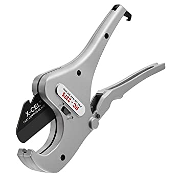 【中古】【39shop】【輸入品・未使用】リジッド★ラチェット付チューブカッター RC-2375 1個（新古品）｜アトリエ絵利奈 22,809円