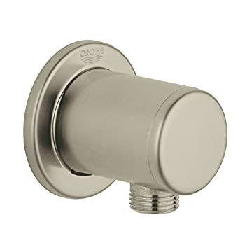 【中古】【輸入品・未使用】Relexa Plus壁Union .5 28627EN0 1 26,519円