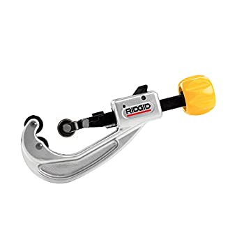 【中古】【輸入品・未使用】リジッド クイックアクションチューブカッター 32078