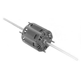 【中古】【39shop】【輸入品・未使用】Fasco★3.3?"ダブルシャフトモーター???115ボルト1550?Rpm（新古品）｜アトリエ絵利奈
