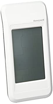 【中古】【輸入品・未使用】Honeywell REM5000R1001 Portable Comfort Control by Honeywell