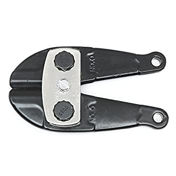 【中古】【インポート品・未当て嵌める】HK Porter 0213C 0290MC/0290FC Replacment Cutterhead by HK Porter インテリア・寝具・収納-その他