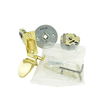 【中古】【39shop】【輸入品・未使用】Baldwin★Hardware 5399.003.G 変換キット（新古品）｜アトリエ絵利奈