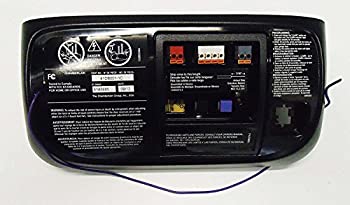 【中古】【輸入品・未使用】Liftmaster Chamberlain 41db001???1?C DCベルトドライブロジックボード
