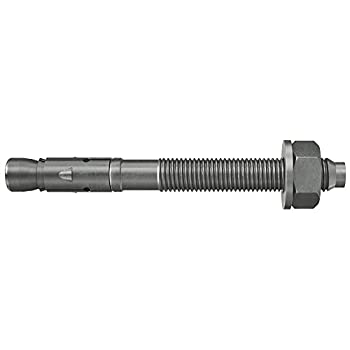 【中古】【39shop】【輸入品・未使用】フィッシャー★ボルトアンカー FAZ2 8/50 A4 50本入り 501401(新古品)|アトリエ絵利奈