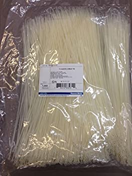 【中古】【39shop】【輸入品・未使用】ケーブルタイ★ミニチュア 14インチ PK1000(新古品)|アトリエ絵利奈