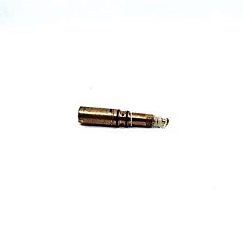【中古】【輸入品・未使用】Symmons ll-1bカートリッジ、control-quick Close