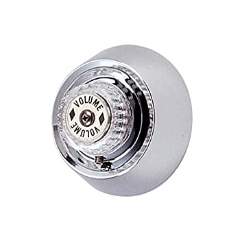 【中古】【輸入品・未使用】Symmons 4???451?Divertersとボリュームコントロールバルブ