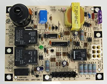 【中古】【39shop】【輸入品・未使用】Armstrong★Air炉Ignitionコントロールボード( m32?) # 60（新古品）｜アトリエ絵利奈