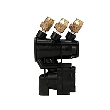 【中古】【39shop】【輸入品・未使用】Wilkins★RK34-375V Repair Kits by Wilkins（新古品）｜アトリエ絵利奈